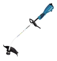Makita UR3501