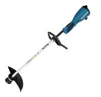 Makita UR3502