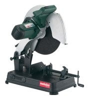 Metabo CS 23-355