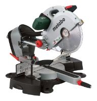 Metabo KGS 315 Plus