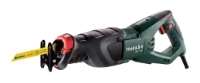 Metabo SSE 1100