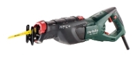 Metabo SSEP 1400 MVT