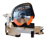 Metaltool MT 255