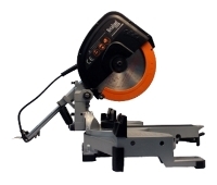Metaltool MT 255S