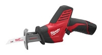 Milwaukee C12 HZ-202C