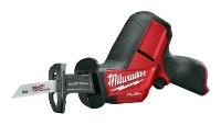 Milwaukee M12 CHZ-202X