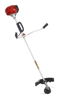 MTD 1033