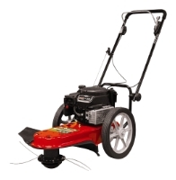 MTD 159CC ENG