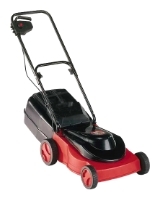 MTD 32 E