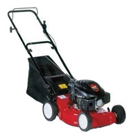 MTD 395 SPO