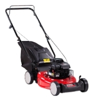 MTD 46 B