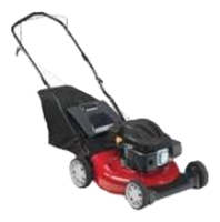 MTD 46