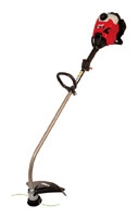 MTD 710