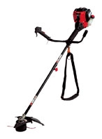 MTD 990
