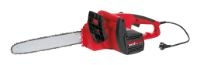 MTD ECS 20/40