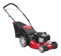MTD Optima 46 SPB HW