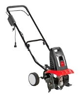 MTD T 30 E