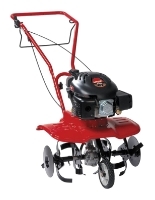 MTD T/45-37