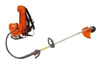 Oleo-Mac 440 BP