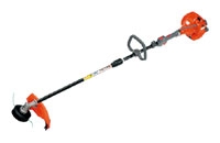 Oleo-Mac 725 D