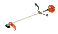 Oleo-Mac 755 Master