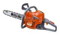 Oleo-Mac 937-16