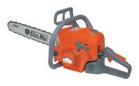 Oleo-Mac 952-18