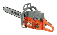 Oleo-Mac 965 HD-18