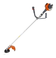 Oleo-Mac BC 22 T