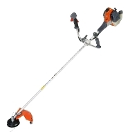 Oleo-Mac BC 24 T