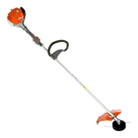 Oleo-Mac BC 260 4S