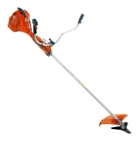 Oleo-Mac BC 380 T