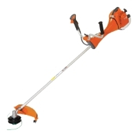 Oleo-Mac BC 430 T