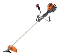 Oleo-Mac BC 430 TL