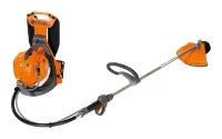 Oleo-Mac BCF 430
