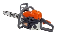 Oleo-Mac GS 35 C-16