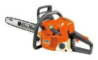Oleo-Mac GS 35-14