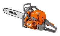 Oleo-Mac GS 650-18