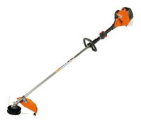 Oleo-Mac Sparta 25 S