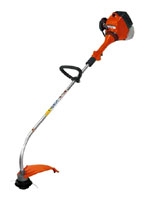 Oleo-Mac Sparta 25 TR