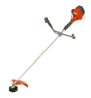 Oleo-Mac Sparta 25