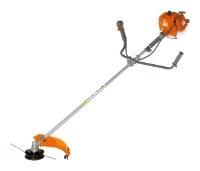 Oleo-Mac Sparta 380 T