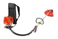 Oleo-Mac Sparta 42 BP