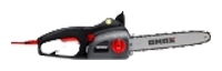 OMAX 29101