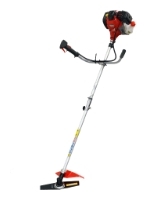 OMAX 32101