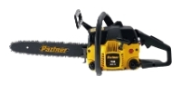 PARTNER 350