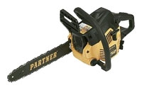 PARTNER 352