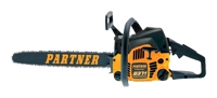 PARTNER 371