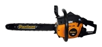 PARTNER P360S