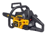 PARTNER P371XT